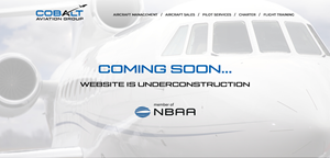 Web Design par Creative Design pour ce projet | Design : #31163693