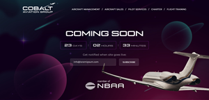 Web Design par Creative Design pour ce projet | Design : #31163694
