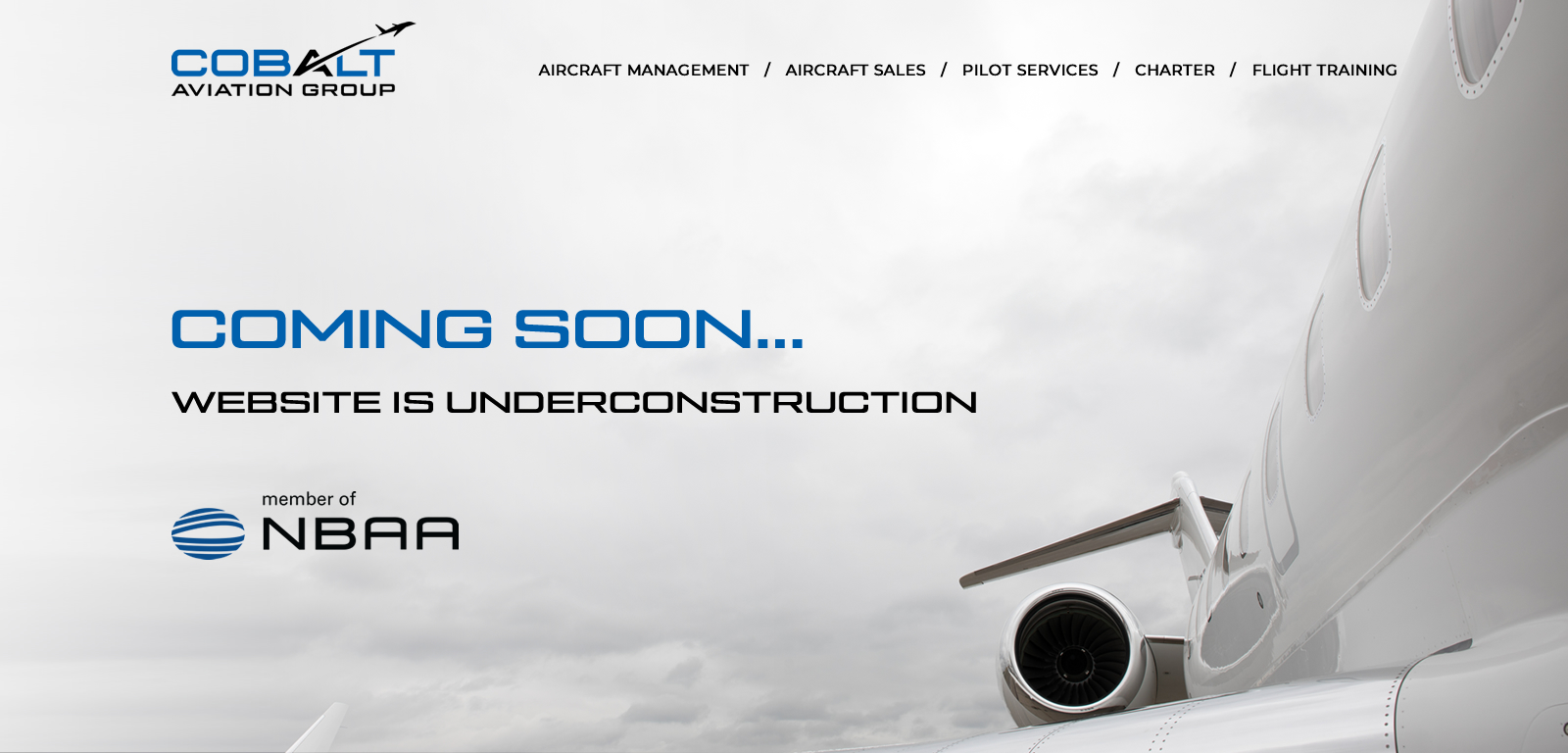 Web Design par Creative Design pour ce projet | Design #31163695
