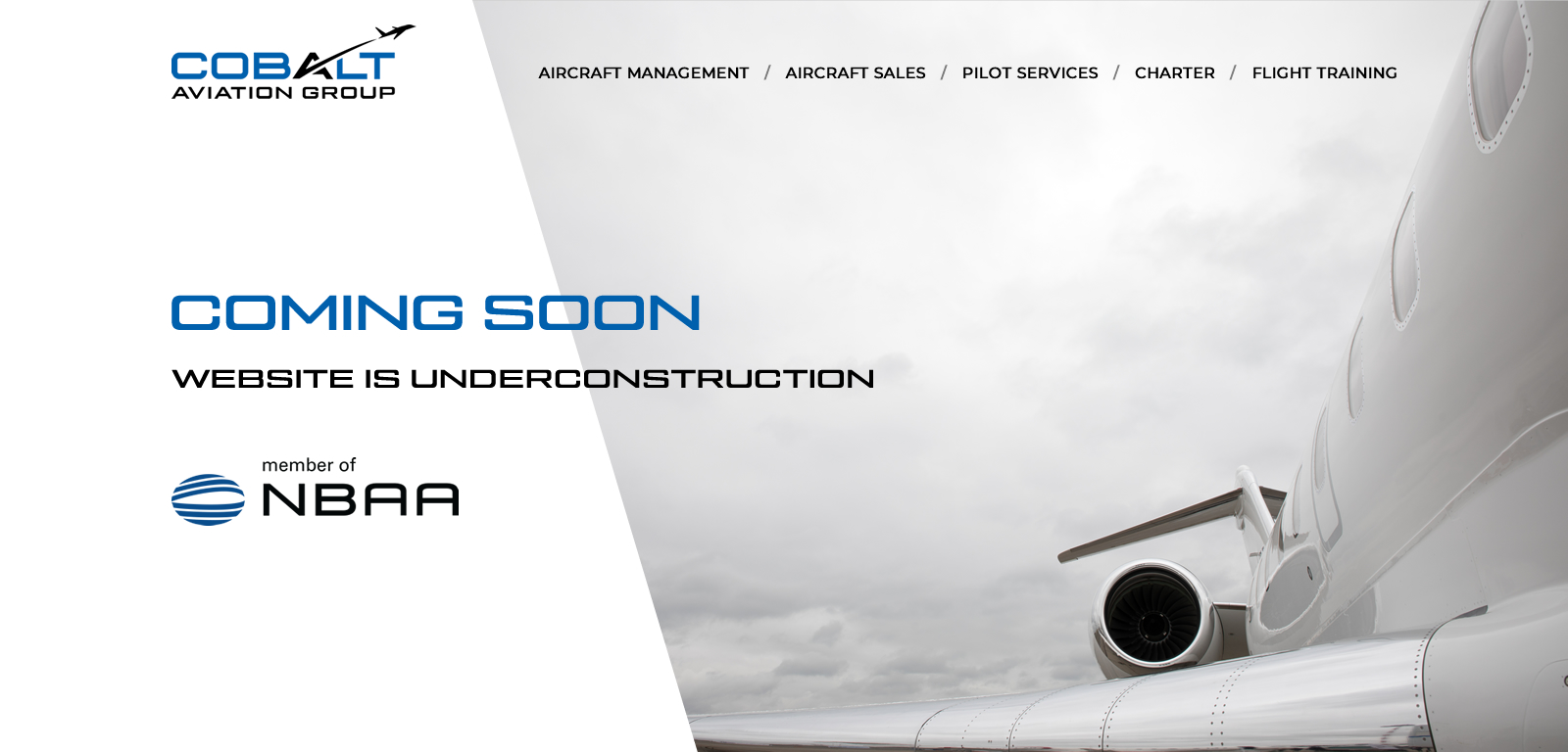 Web Design par Creative Design pour ce projet | Design #31170366