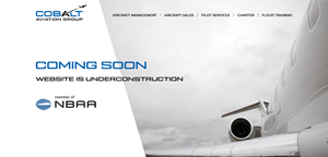 Web Design par Creative Design pour ce projet | Design : #31170366