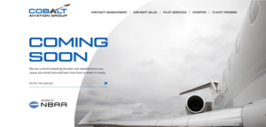 Web Design par Creative Design pour ce projet | Design : #31178354