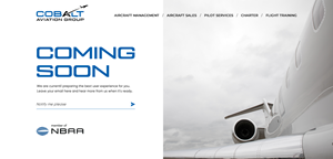 Web Design par Creative Design pour ce projet | Design : #31178355