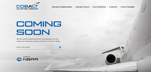 Web Design by Creative Design for this project | Design: #31178356