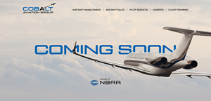 Web Design par Creative Design pour ce projet | Design : #31178357