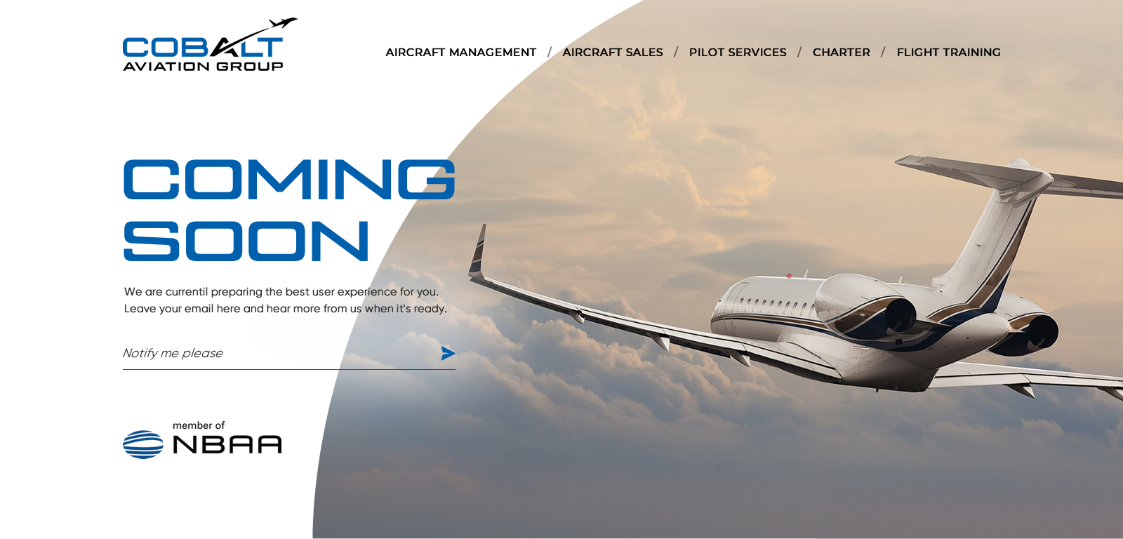Web Design par Creative Design pour ce projet | Design #31178358