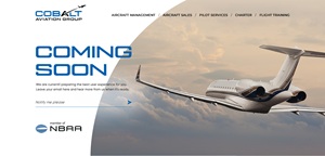 Web Design par Creative Design pour ce projet | Design : #31178358