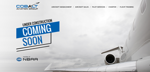 Web Design par Creative Design pour ce projet | Design : #31178359