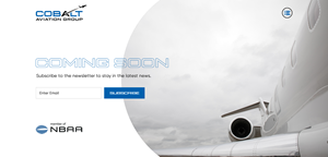 Web Design par Creative Design pour ce projet | Design : #31185071