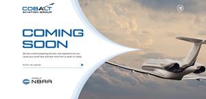 Web Design par Creative Design pour ce projet | Design : #31185072