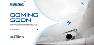 Web Design par Creative Design pour ce projet | Design : #31185073