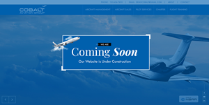 Web Design par GigSoftPro pour ce projet | Design : #31173030