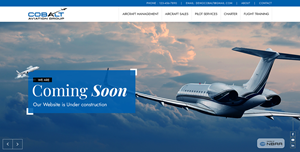 Web Design par GigSoftPro pour ce projet | Design : #31173031