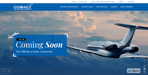 Web Design par GigSoftPro pour ce projet | Design : #31173032