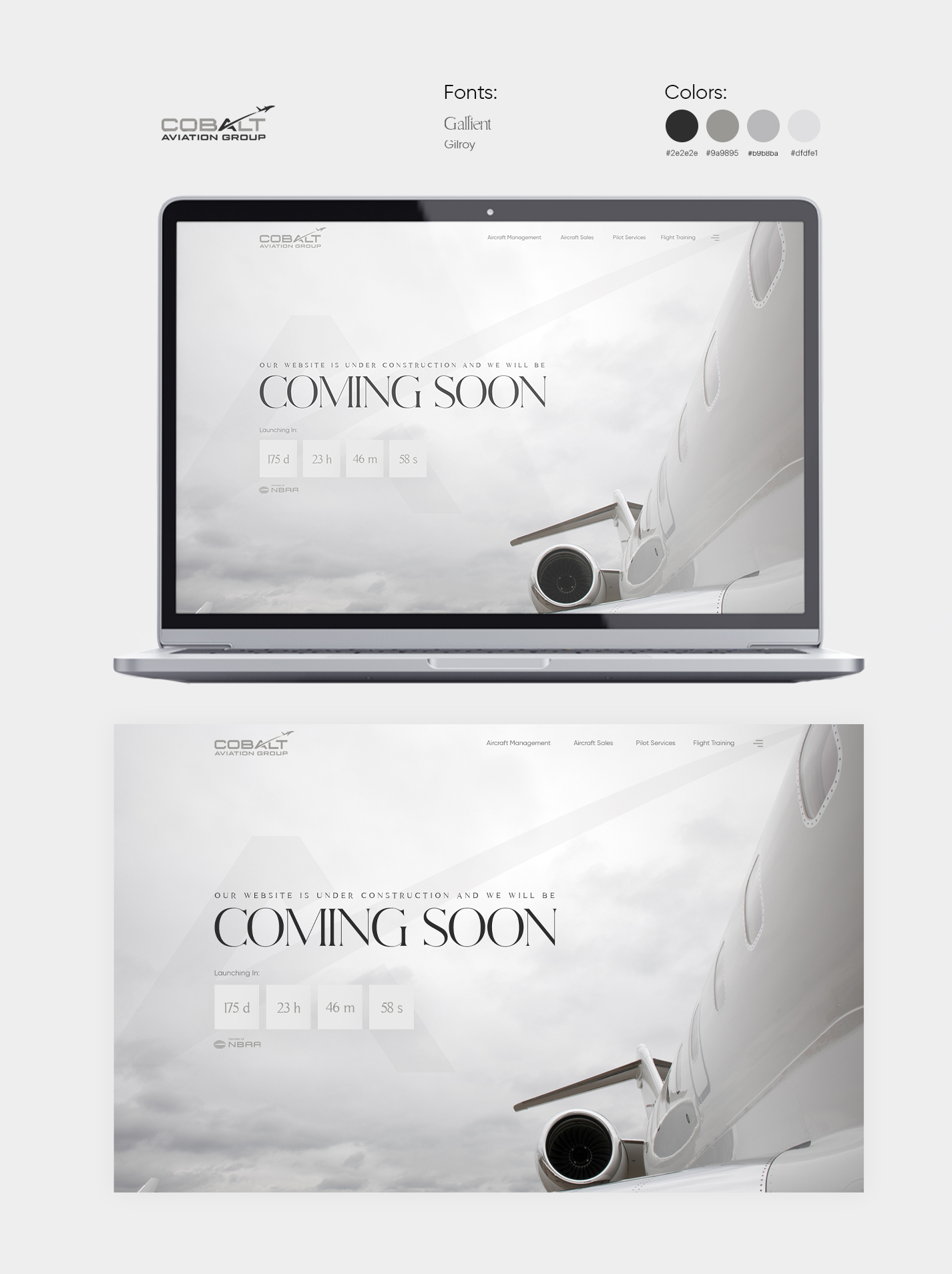 Web Design by PP² for this project | Design #31152375