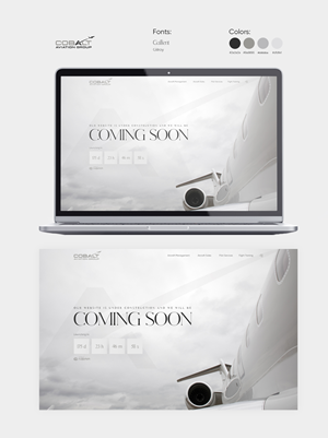 Web Design by PP²