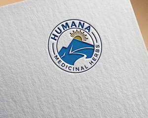 Logo Design by Badhan for Terranova Farms | Design: #31162739