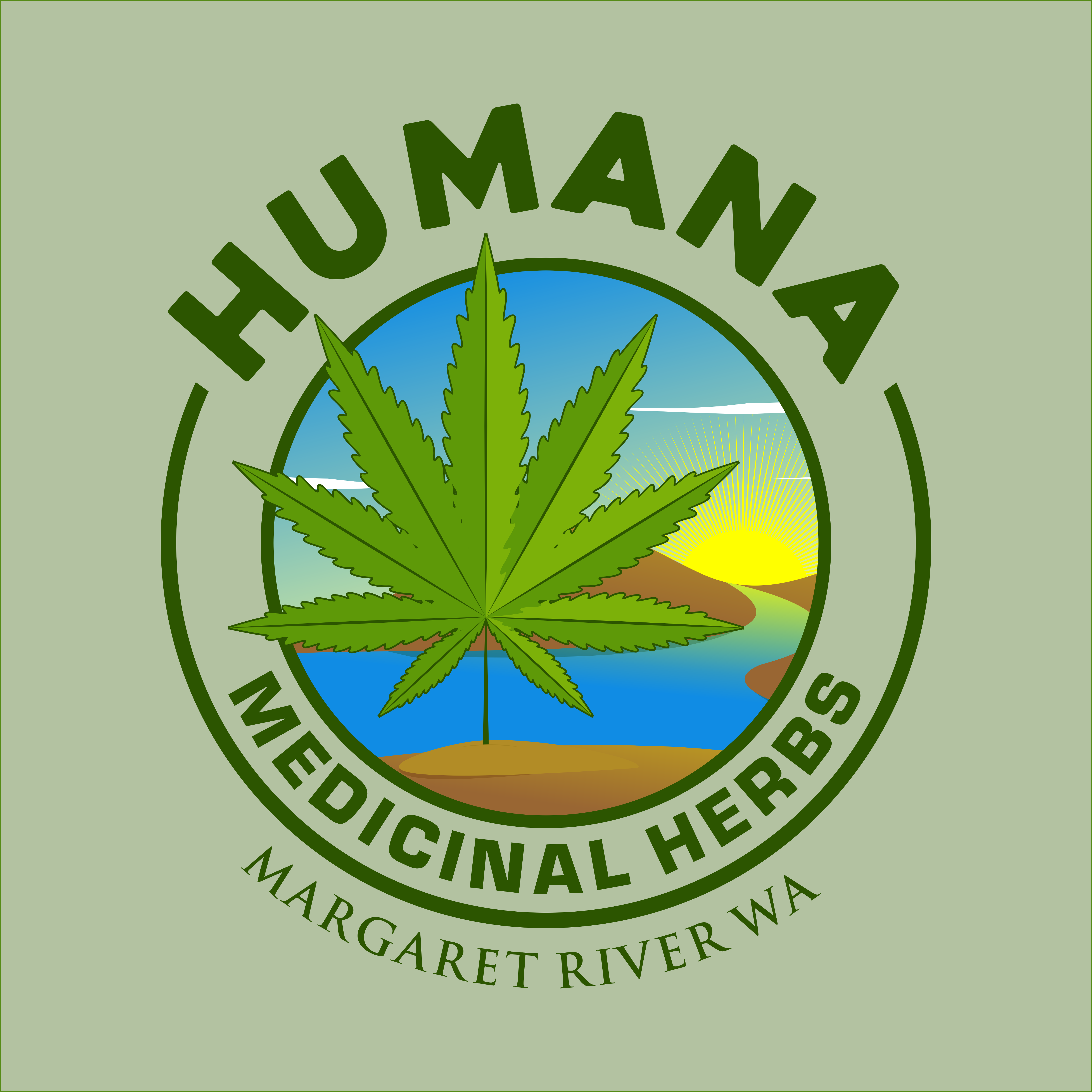 Logo Design by GambarSERU for Terranova Farms | Design #31154658