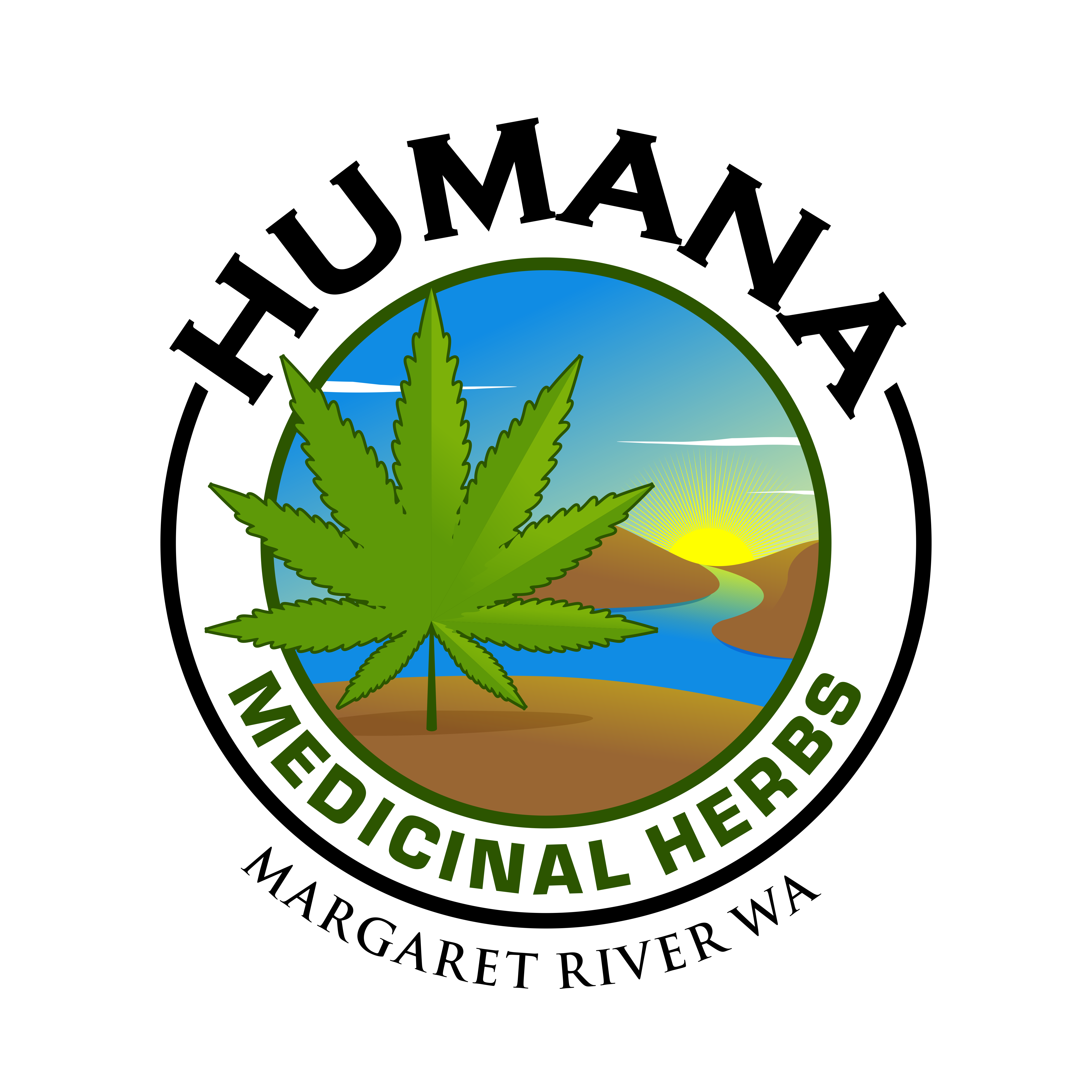 Logo Design by GambarSERU for Terranova Farms | Design #31154735