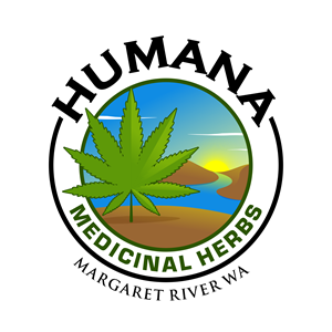 Design de Logo par GambarSERU pour Terranova Farms | Design : #31154735