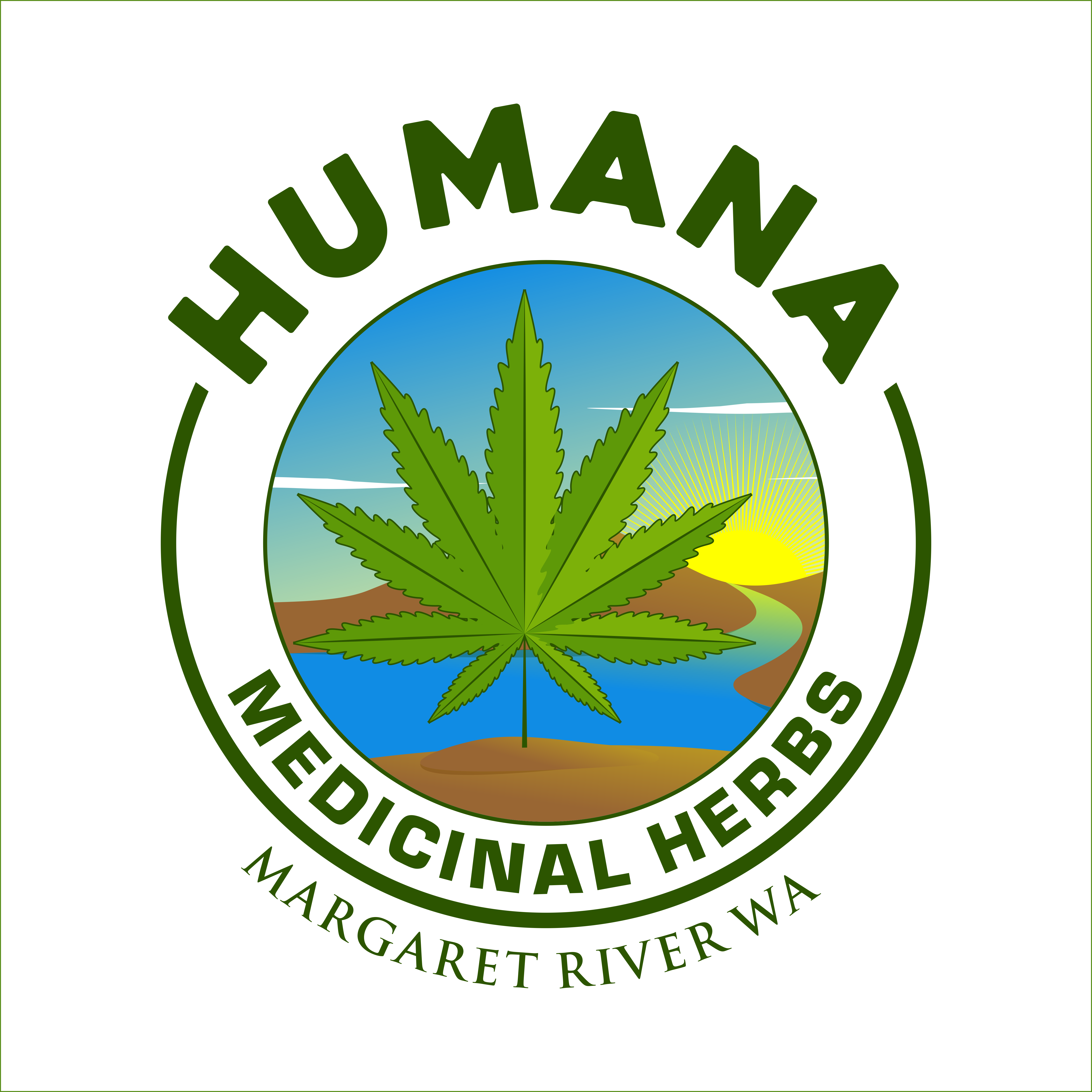 Design de Logo par GambarSERU pour Terranova Farms | Design #31154756