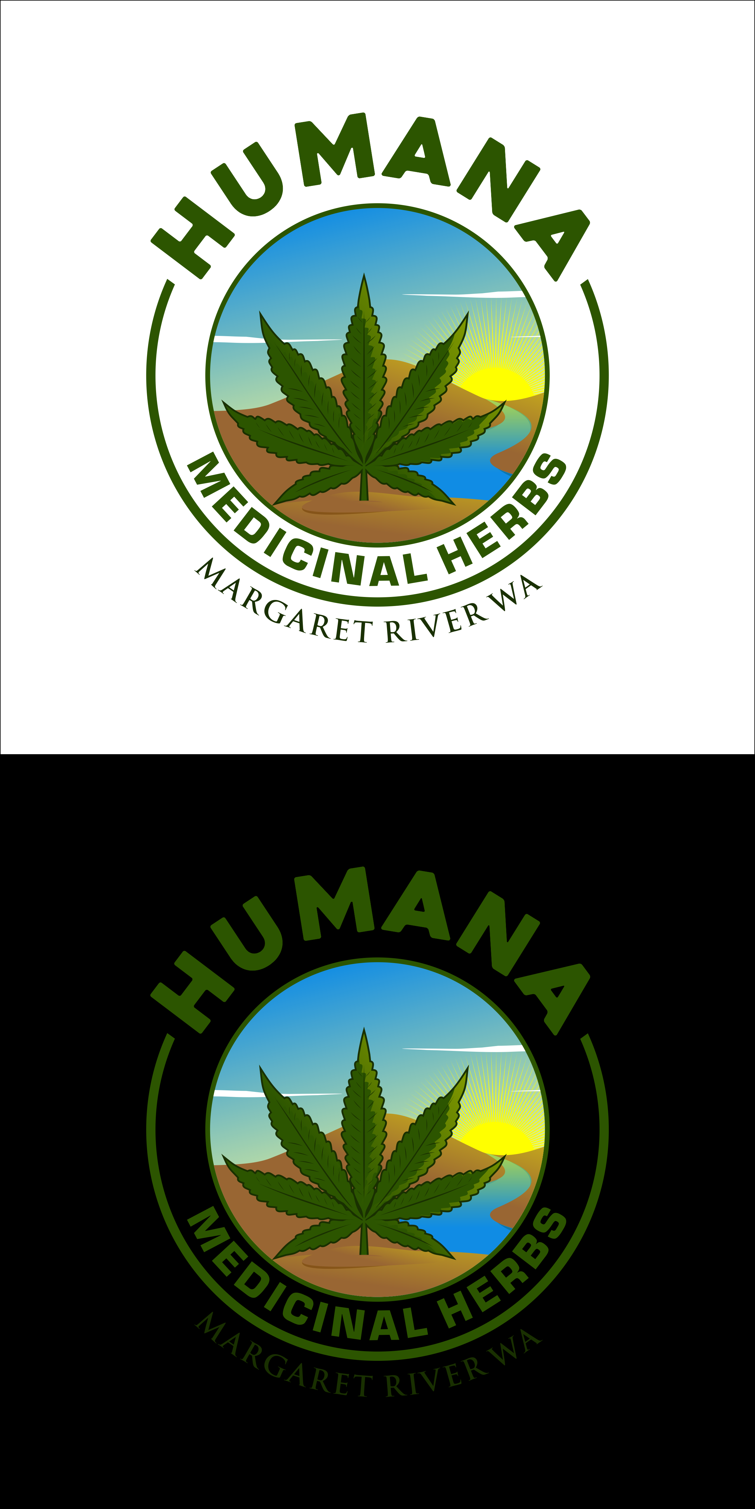 Design de Logo par GambarSERU pour Terranova Farms | Design #31155184