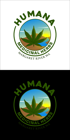 Design de Logo par GambarSERU pour Terranova Farms | Design : #31155184