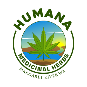 Design de Logo par GambarSERU pour Terranova Farms | Design : #31172662