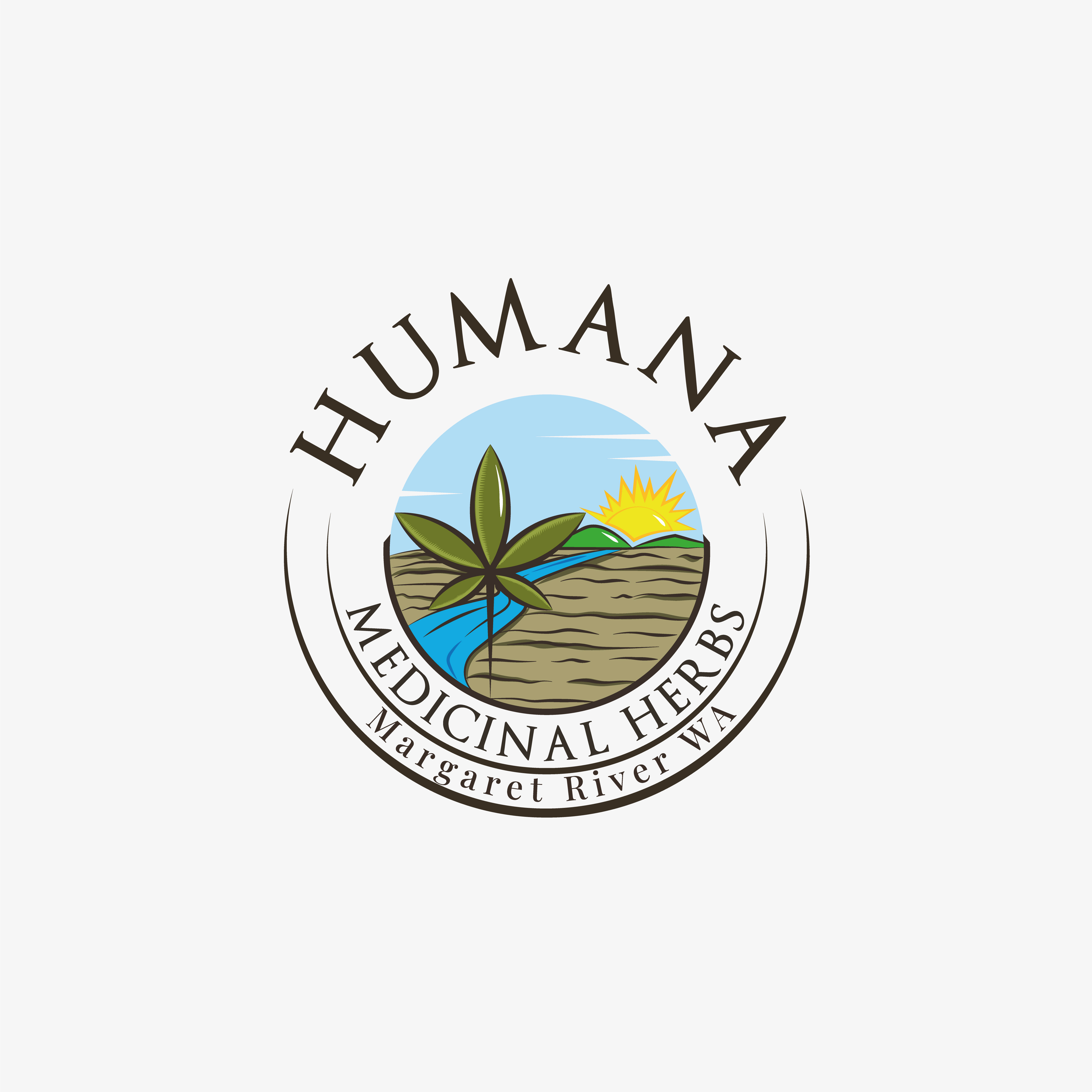 Design de Logo par Eve.A pour Terranova Farms | Design #31154387
