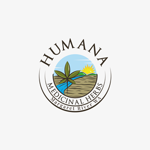 Design de Logo par Eve.A pour Terranova Farms | Design #31154387