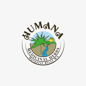 Design de Logo par Eve.A pour Terranova Farms | Design : #31170812