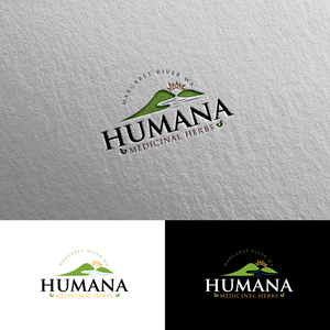 Design de Logo par chris Ray pour Terranova Farms | Design : #31160281