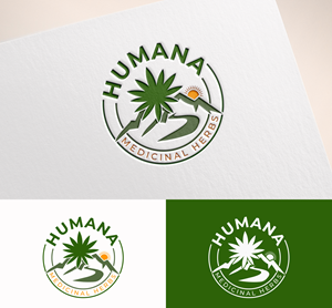 Logo Design by M Art & Design for Terranova Farms | Design: #31152525