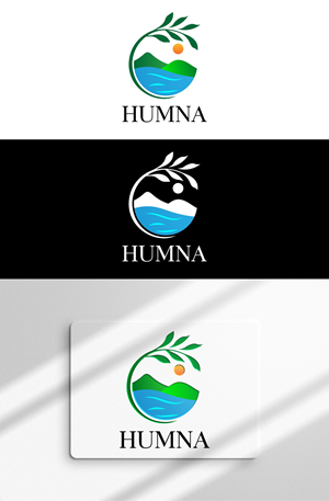 Design de Logo par Graphic Moon pour Terranova Farms | Design #31169194
