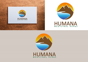 Logo Design by Graphic Moon for Terranova Farms | Design: #31169300