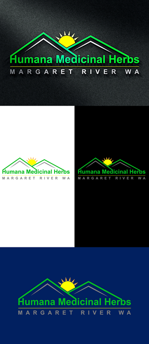 Design de Logo par uzzal100 pour Terranova Farms | Design #31155698