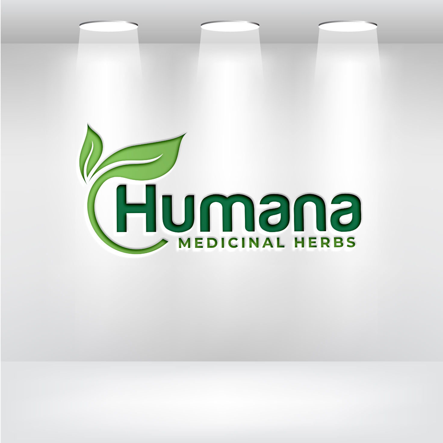 Logo Design by apik. for Terranova Farms | Design #31155473