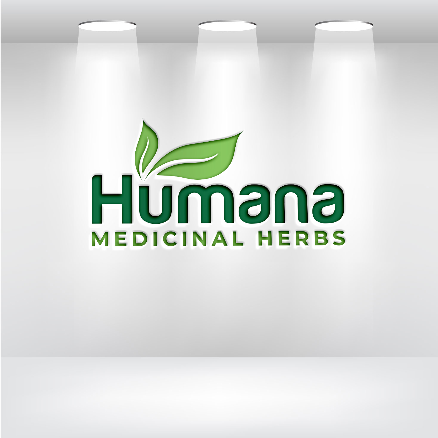 Logo Design by apik. for Terranova Farms | Design #31155484