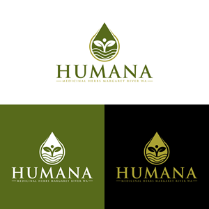 Logo Design by creative.bugs for Terranova Farms | Design: #31161732