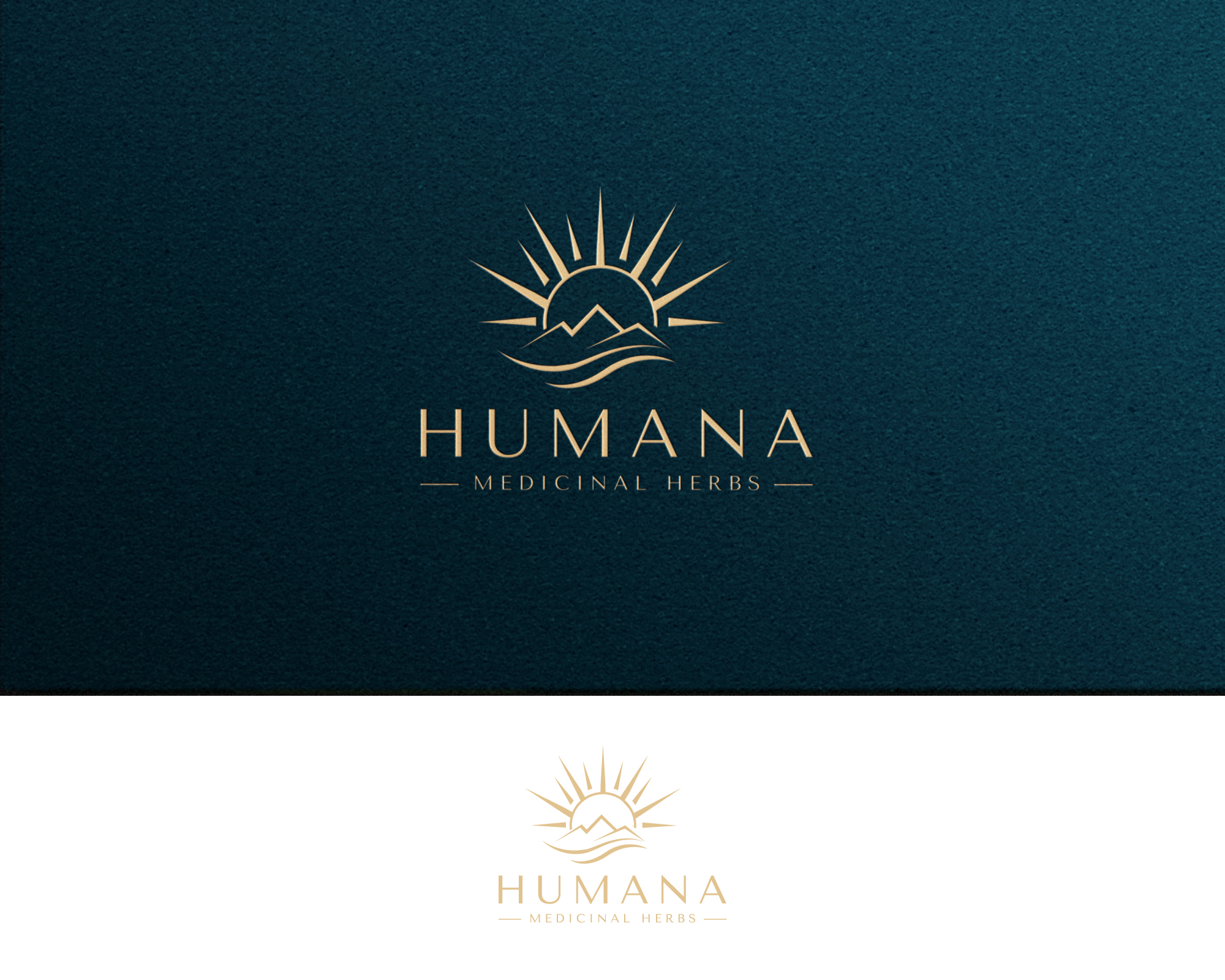 Logo Design by zeykan for Terranova Farms | Design #31156881