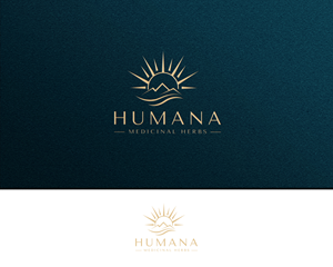 Logo Design by zeykan for Terranova Farms | Design: #31156881