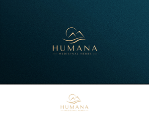 Logo Design by zeykan for Terranova Farms | Design: #31156938