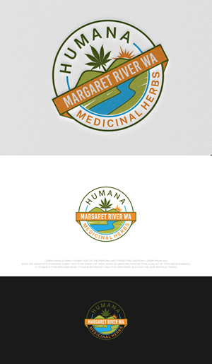 Design de Logo par fly  design pour Terranova Farms | Design : #31161980