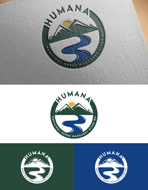 Design de Logo par fly  design pour Terranova Farms | Design : #31162447