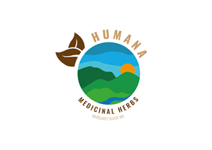 Logo Design by MOH Studio for Terranova Farms | Design: #31152016