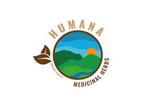 Logo Design by MOH Studio for Terranova Farms | Design: #31152195