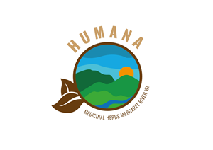 Logo Design by MOH Studio for Terranova Farms | Design: #31152267