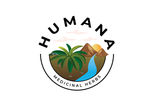 Logo Design by MOH Studio for Terranova Farms | Design: #31155591