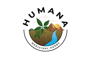 Logo Design by MOH Studio for Terranova Farms | Design: #31156598