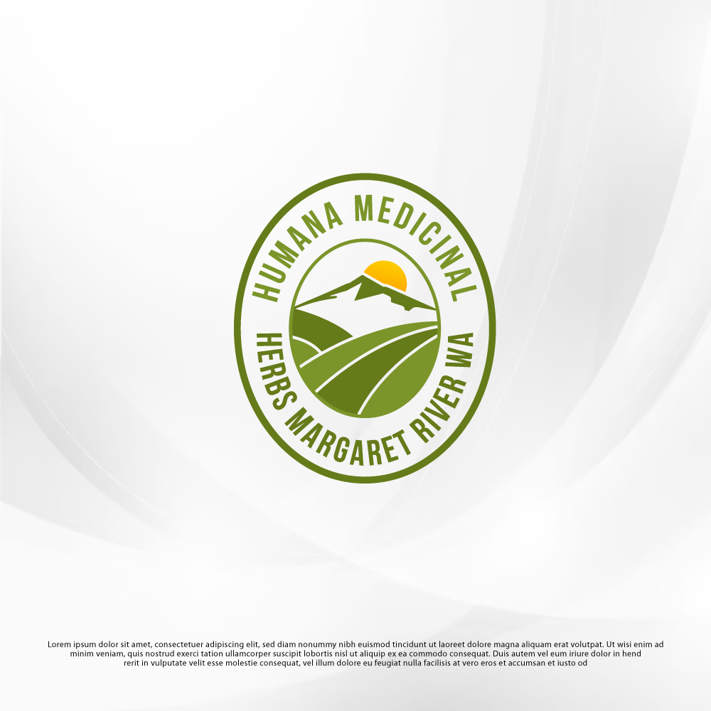 Logo Design by Tan-D for Terranova Farms | Design #31162432